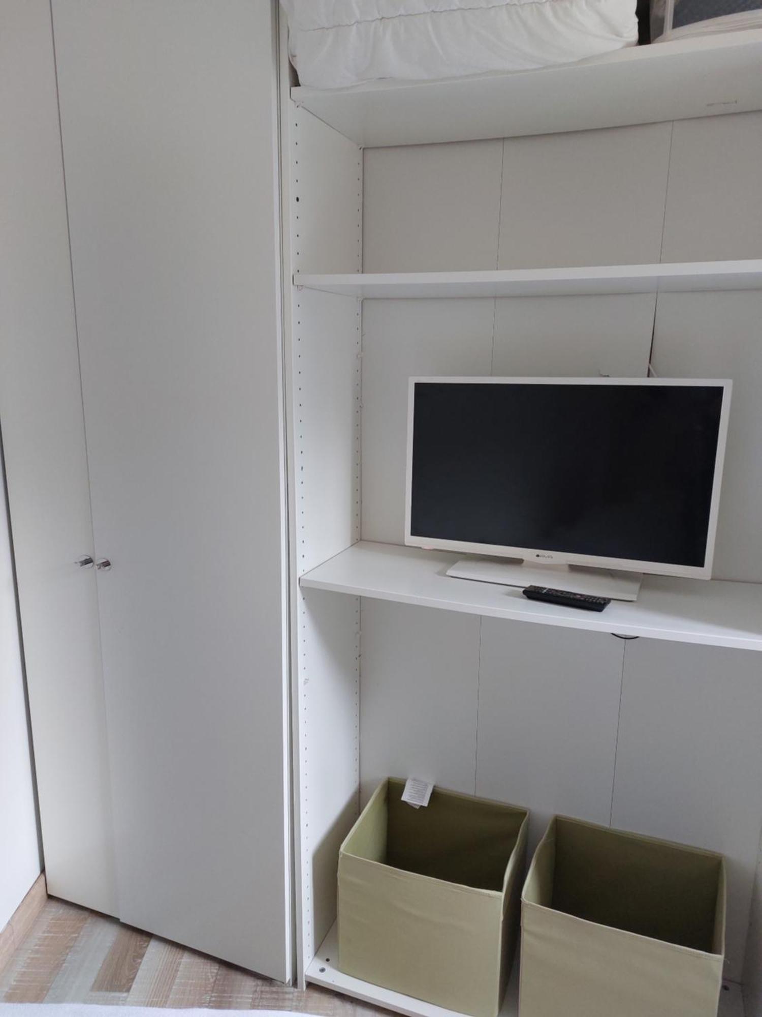 Apartment St. Germain Trouville-sur-Mer